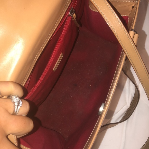 Vintage Kate Spade - Picture 3 of 4